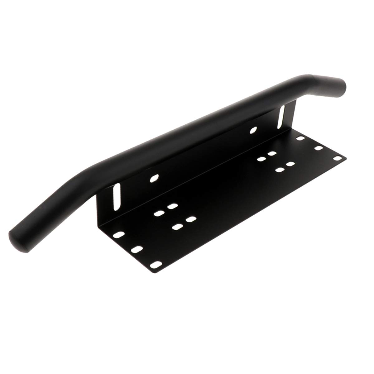 Light Bar Bracket&Accessory