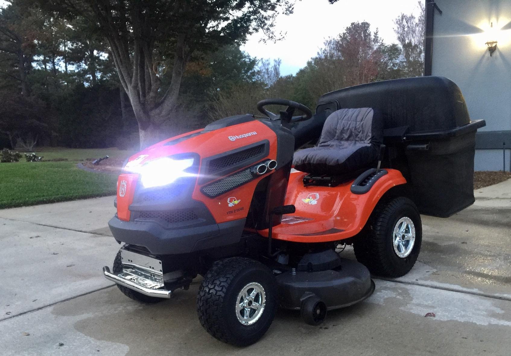 Willpower 23 inch Silver Universal License Plate Mounting Bracket Tube Clamp Roof Roll Cage Holder for LED HID Light bar - Image 5