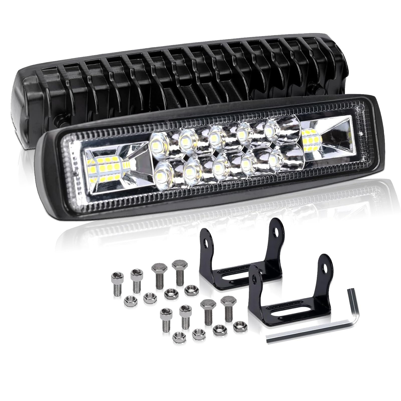 LED Work Light
